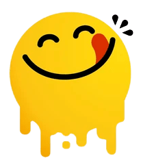 yummy logo